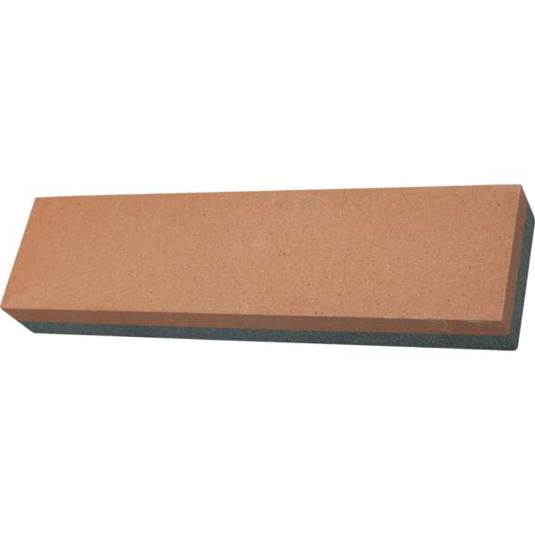 Fenőkő kombinált Al-OX 200 x 50 x 25mm Fenőkő kombinált Al-OX 200 x 50 x 25mm