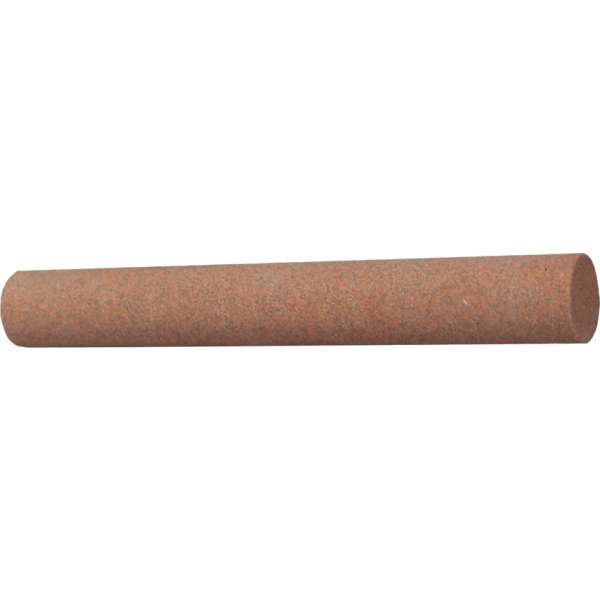 Fenőkő (élező) kerek közepes Al-OX 100 x 10mm Fenőkő (élező) kerek közepes Al-OX 100 x 10mm