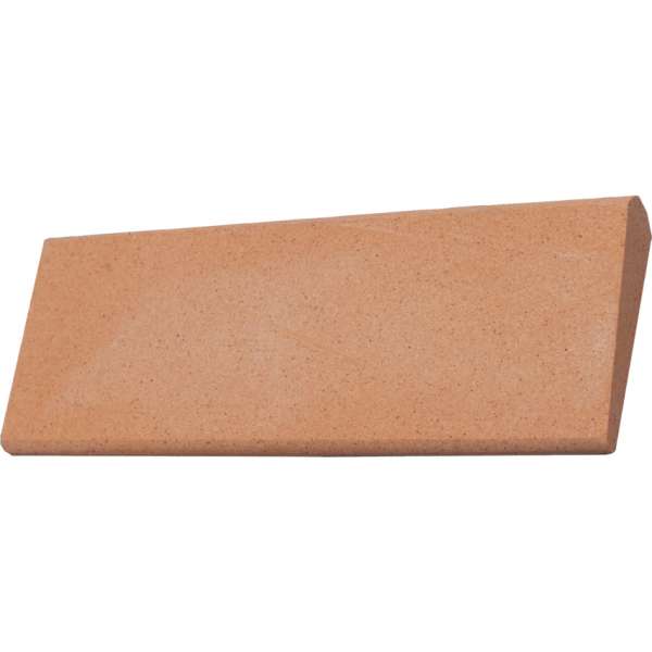 Fenőkő (csúszó) közepes Al-OX 100 x 25 x 11/5mm Fenőkő (csúszó) közepes Al-OX 100 x 25 x 11/5mm