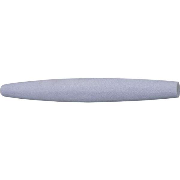 Kaszakő durva Al-OX 305 x 36-20mm Kaszakő durva Al-OX 305 x 36-20mm