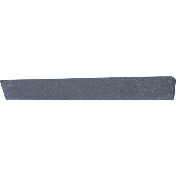 Fenőkő (élező) háromszög közepes szilicium-karbid 100 x 6mm Fenőkő (élező) háromszög közepes szilicium-karbid 100 x 6mm