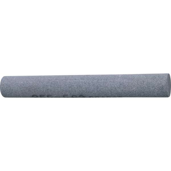 Fenőkő (élező) kerek közepes szilicium-karbid 100 x 6mm Fenőkő (élező) kerek közepes szilicium-karbid 100 x 6mm