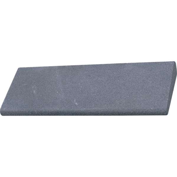 Fenőkő (csúszó) közepes szilicium-karbid 115 x 45 x 13-5mm Fenőkő (csúszó) közepes szilicium-karbid 115 x 45 x 13-5mm