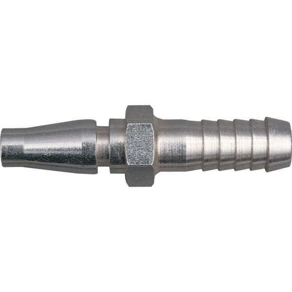 Tömlőcsonk átalakító Schrader 3/8col x 60mm ACAS102 Tömlőcsonk átalakító Schrader 3/8col x 60mm ACAS102