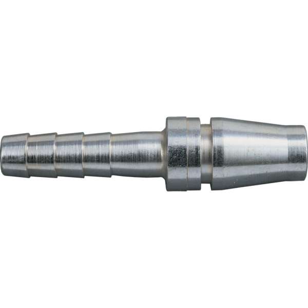 Tömlőcsonk átalakító nem menetes Schrader 1/2col x 72mm ACAS202 Tömlőcsonk átalakító nem menetes Schrader 1/2col x 72mm ACAS202