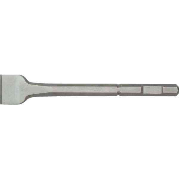 Széles véső 305 x 50mm Bosch Széles véső 305 x 50mm Bosch