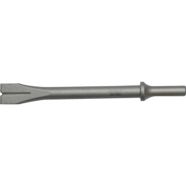 Ponthegesztés levéső 180 x 12mm Ponthegesztés levéső 180 x 12mm