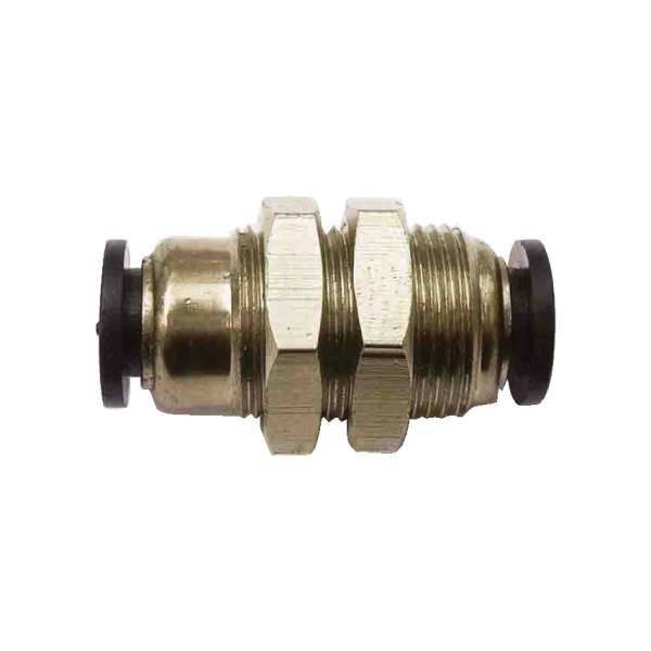 Külső menetes elválasztó elem 8mm KBH8