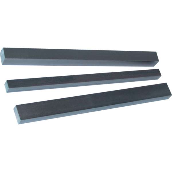 3/32 x 12col négyzet ékacél 3/32 x 12col négyzet ékacél