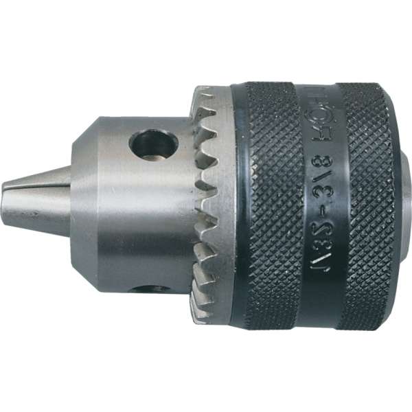 Fúrótokmány ipari kulcsos nagy igénybevételre 5.0 - 20.0mm KENNEDY Fúrótokmány ipari kulcsos nagy igénybevételre 5.0 - 20.0mm KENNEDY