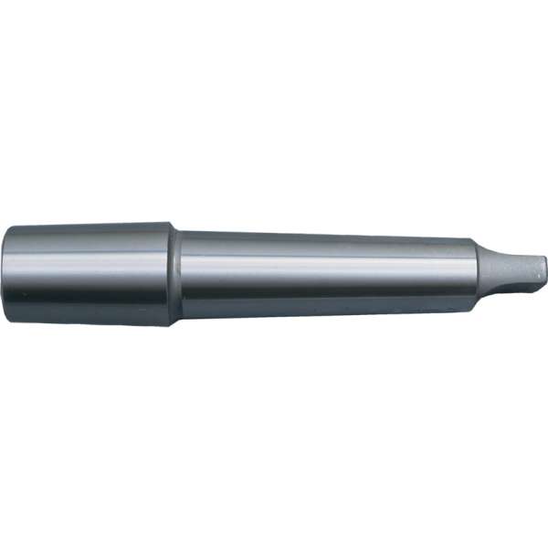 Fúrótokmány szár Morse kúp hajtás / Jacobs kúp 96mm KENNEDY Fúrótokmány szár Morse kúp hajtás / Jacobs kúp 96mm KENNEDY