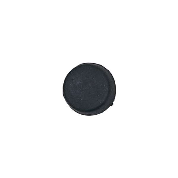 Neoprén talp állítható, 3/8col orsóhoz Neoprén talp állítható, 3/8col orsóhoz