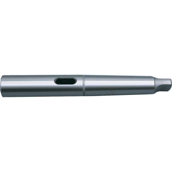 Fúróhüvely Morse-kúpos 1 x 5 MT 152mm Fúróhüvely Morse-kúpos 1 x 5 MT 152mm