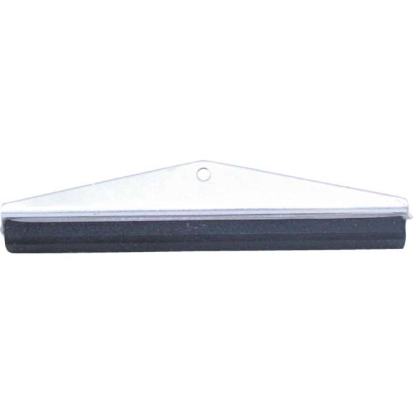 Honolókő készlet (csere) (közepes) 100 x 9mm 3 db-os Honolókő készlet (csere) (közepes) 100 x 9mm 3 db-os