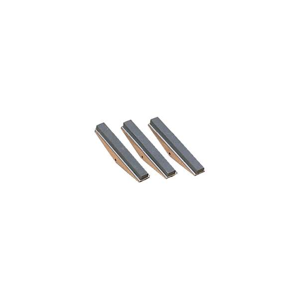 Honolókő készlet 51 x 7,0mm 3 db-os Honolókő készlet 51 x 7,0mm 3 db-os