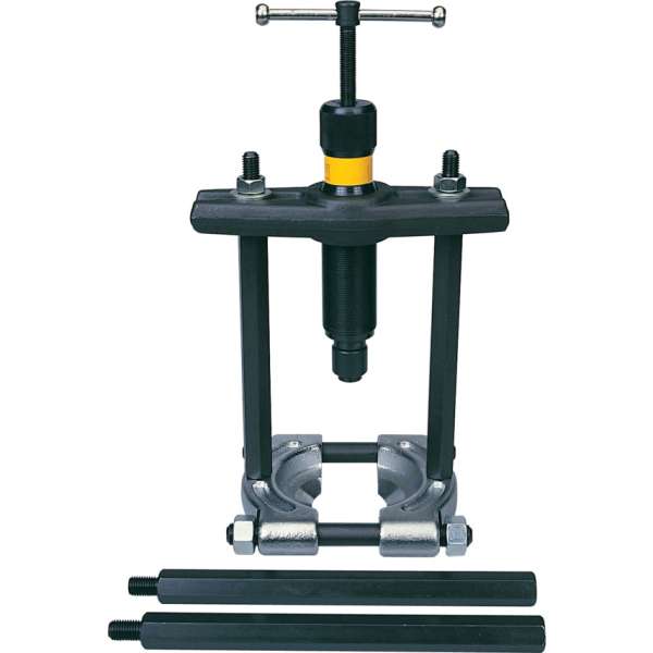 Leválasztó készlet hidraulikus HS11 75-105mm Leválasztó készlet hidraulikus HS11 75-105mm