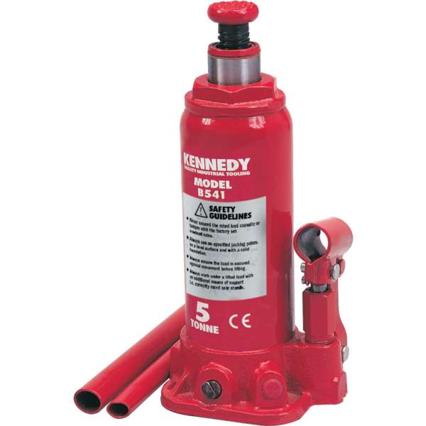 Palackemelő 5t 416mm max. magasságú Palackemelő 5t 416mm max. magasságú