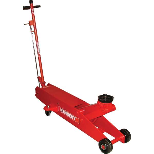 Krokodilemelő nagyteherbírású 10t 560mm max. magasságú Krokodilemelő nagyteherbírású 10t 560mm max. magasságú