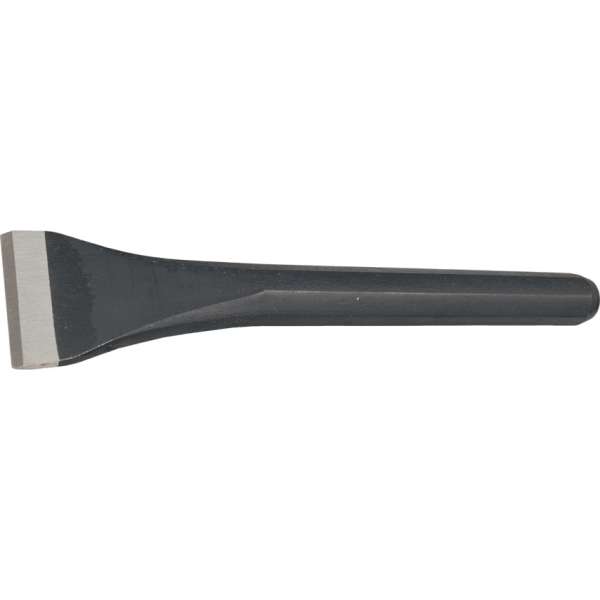 Véső (ferde) 62x212mm Véső (ferde) 62x212mm