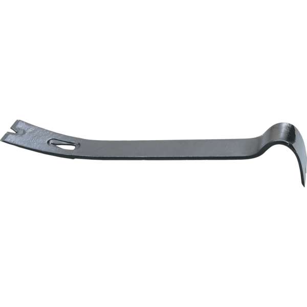 Feszítővas nagy emelőerővel 375 x 33mm Feszítővas nagy emelőerővel 375 x 33mm