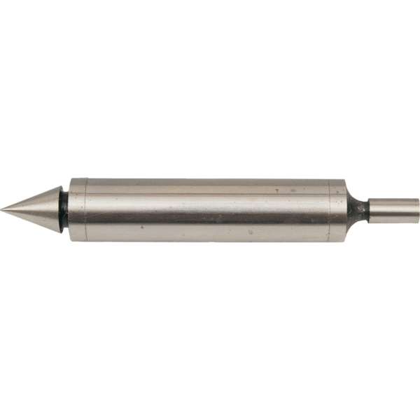 Él és központkereső kombinált (szárral) 12mm Él és központkereső kombinált (szárral) 12mm