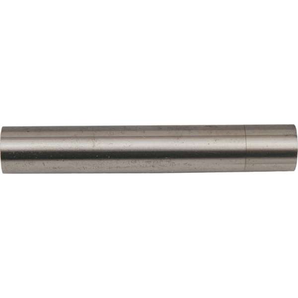 Élkereső (szárral) egy átmérőjű 12mm Élkereső (szárral) egy átmérőjű 12mm