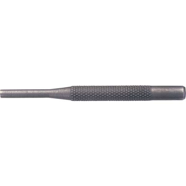 Csapszegkiütő párhuzamos tüskével 150 x 6,30mm Csapszegkiütő párhuzamos tüskével 150 x 6,30mm