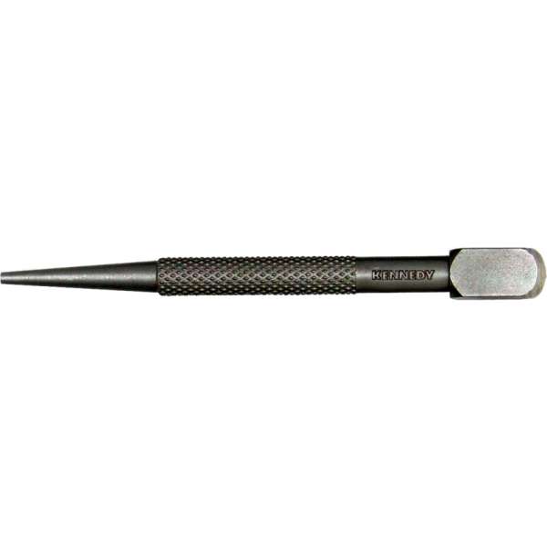 Szegbeütő 100 x 2,40mm Szegbeütő 100 x 2,40mm