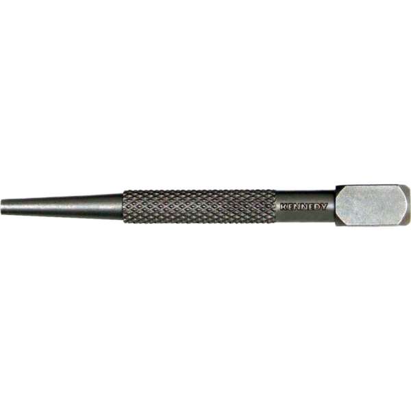 Szegbeütő 100 x 4,00mm Szegbeütő 100 x 4,00mm