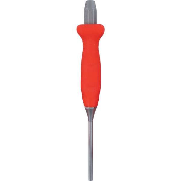 Csapszegkiütő 150 x 4.00mm Csapszegkiütő 150 x 4.00mm