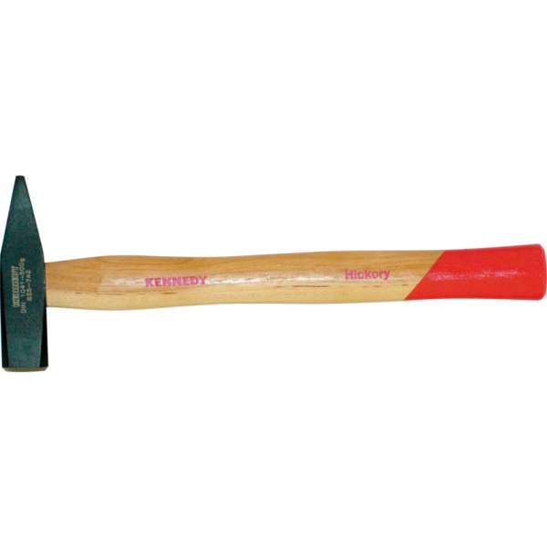 Kalapács (lakatos) 1,5 kg-os fej Kalapács (lakatos) 1,5 kg-os fej