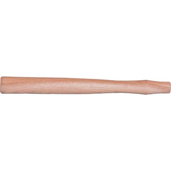 Kalapácsnyél szabvány 305mm Kalapácsnyél szabvány 305mm