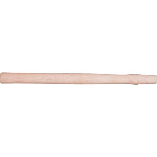 Kalapácsnyél kétkezi 910mm Kalapácsnyél kétkezi 910mm