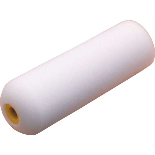 Festőhenger mini fénylő festékekhez 100mm/4col Festőhenger mini fénylő festékekhez 100mm/4col