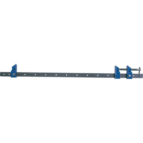 Táblásító szorító 1220mm Táblásító szorító 1220mm