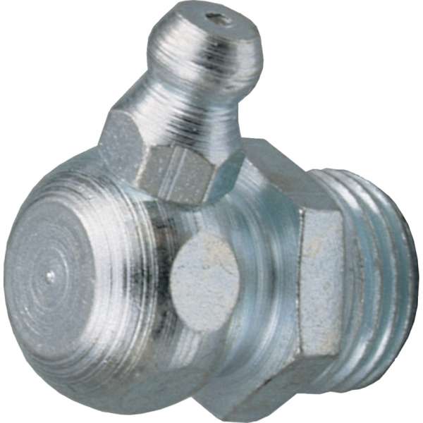 Zsírzógomb 90fok-os 4-pofás fejhez 1/4col (10db/csomag) Zsírzógomb 90fok-os 4-pofás fejhez 1/4col (10db/csomag)