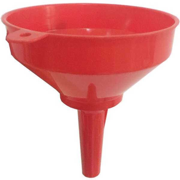 160mm ipari polietilén tölcsér 160mm ipari polietilén tölcsér
