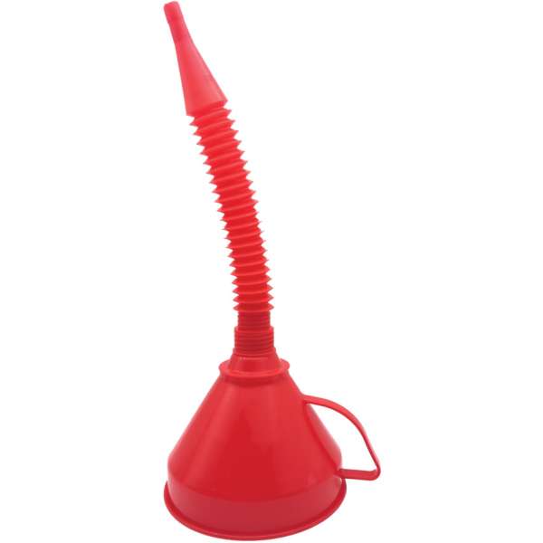 160mm flexi kifolyócső tölcsérhez 160mm flexi kifolyócső tölcsérhez