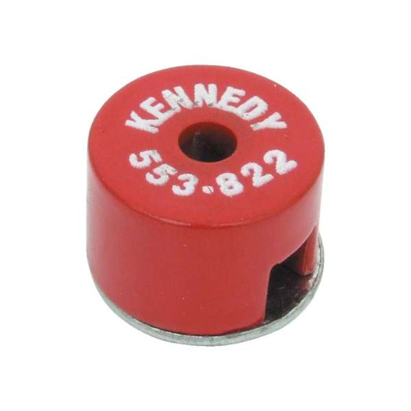 Gombmágnes 32,0mm Gombmágnes 32,0mm