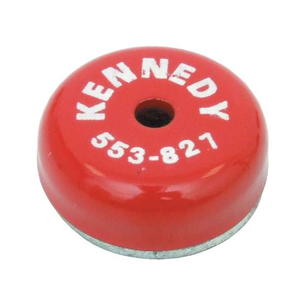 Fazékmágnes alacsony 38mm