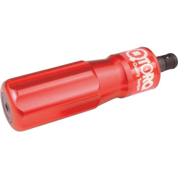 Csavarhúzó nyomaték 1/4col LS406H Csavarhúzó nyomaték 1/4col LS406H