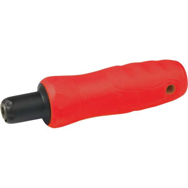PM150 FH előre beállított csúszó nyomaték-csavarhúzó, 1/4col, 0,2-1,5 Nm PM150 FH előre beállított csúszó nyomaték-csavarhúzó, 1/4col, 0,2-1,5 Nm