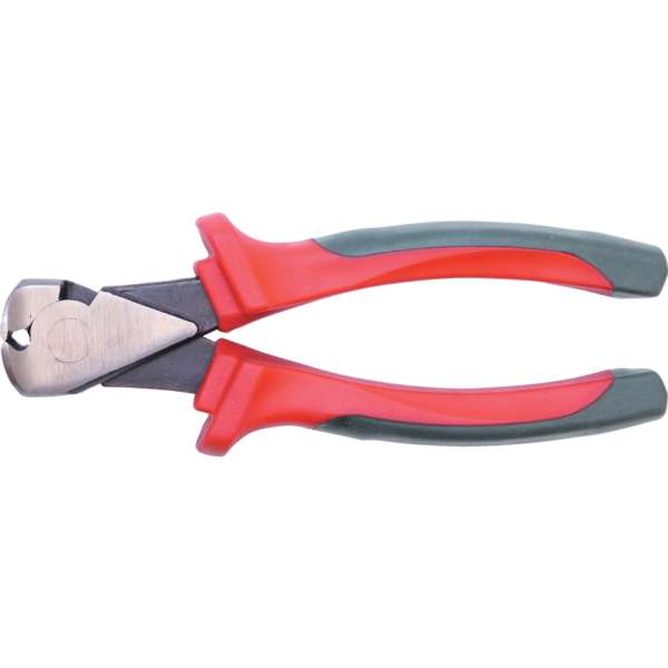 Pro-Torq homlokcsípő fogó 200mm Pro-Torq homlokcsípő fogó 200mm