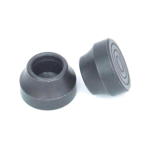 Csere szorítótalp G-szorítókhoz 100mm Csere szorítótalp G-szorítókhoz 100mm