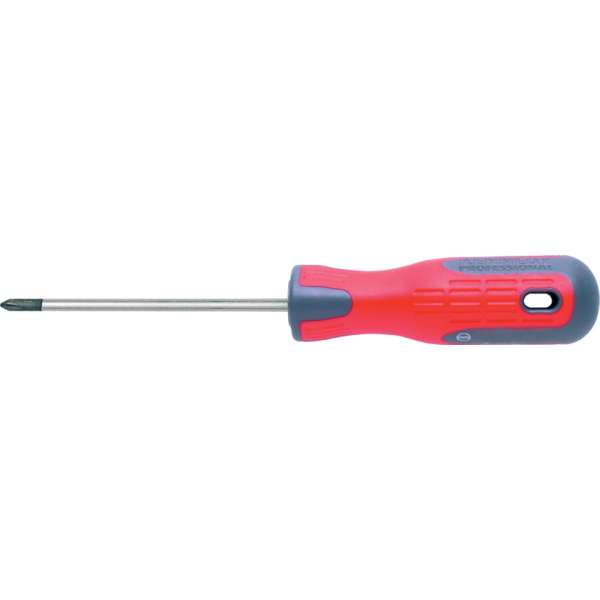 Pro-Torq precíziós kereszthornyos csavarhúzó No,2 Pro-Torq precíziós kereszthornyos csavarhúzó No,2