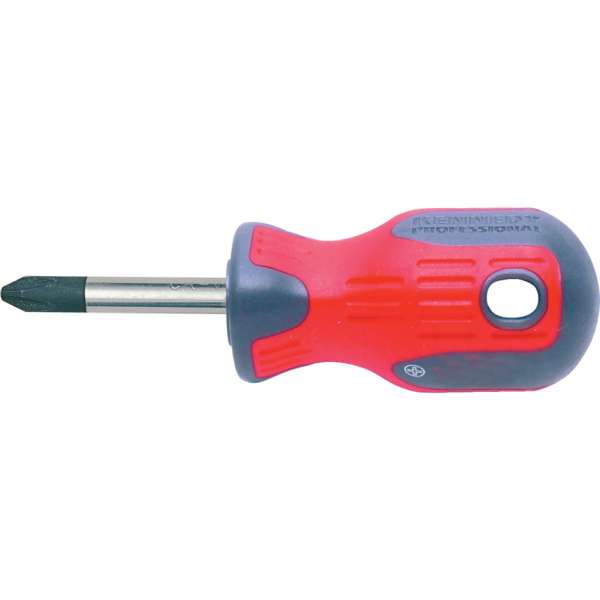 Pro-Torq kereszthornyos marokcsavarhúzó No,2 Pro-Torq kereszthornyos marokcsavarhúzó No,2