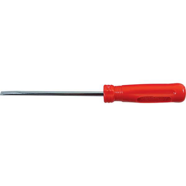 Pro-Torq lapos minicsavarhúzó 3 Pro-Torq lapos minicsavarhúzó 3
