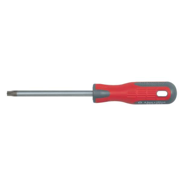 Pro-Torq torx csavarhúzó T15 Pro-Torq torx csavarhúzó T15