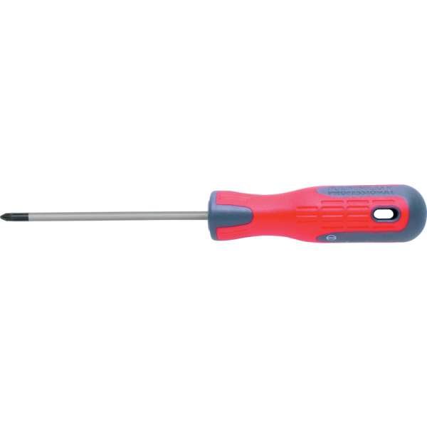 Pro-Torq pozidriv csavarhúzó No,0 Pro-Torq pozidriv csavarhúzó No,0