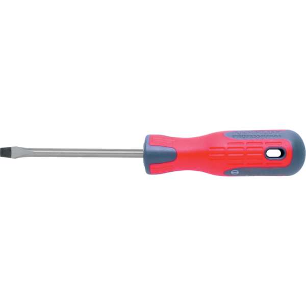 Pro-Torq lapos csavarhúzó 3.2mm Pro-Torq lapos csavarhúzó 3.2mm